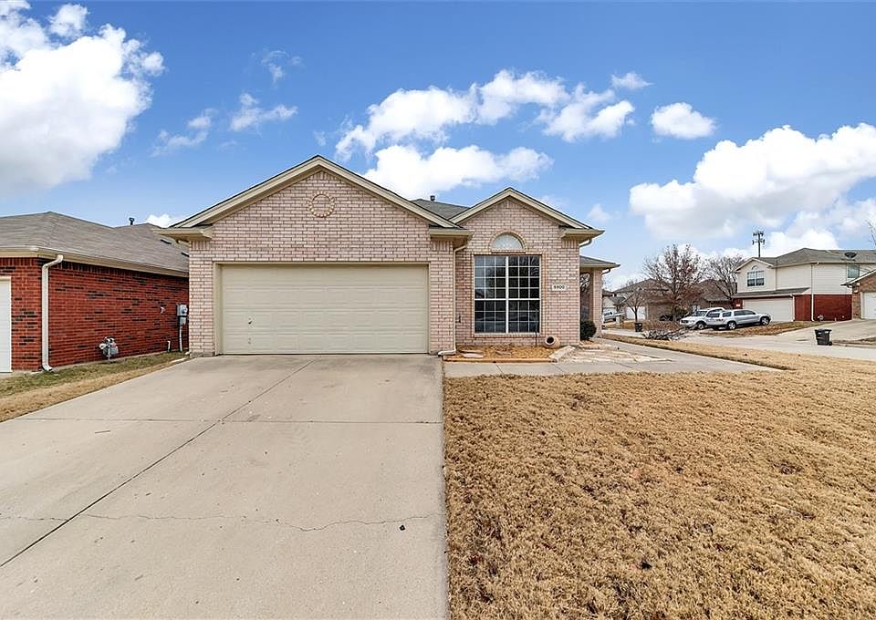 1st image of 5900 Ash Flat Dr