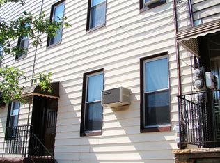 6404 60th Pl, Ridgewood, NY 11385