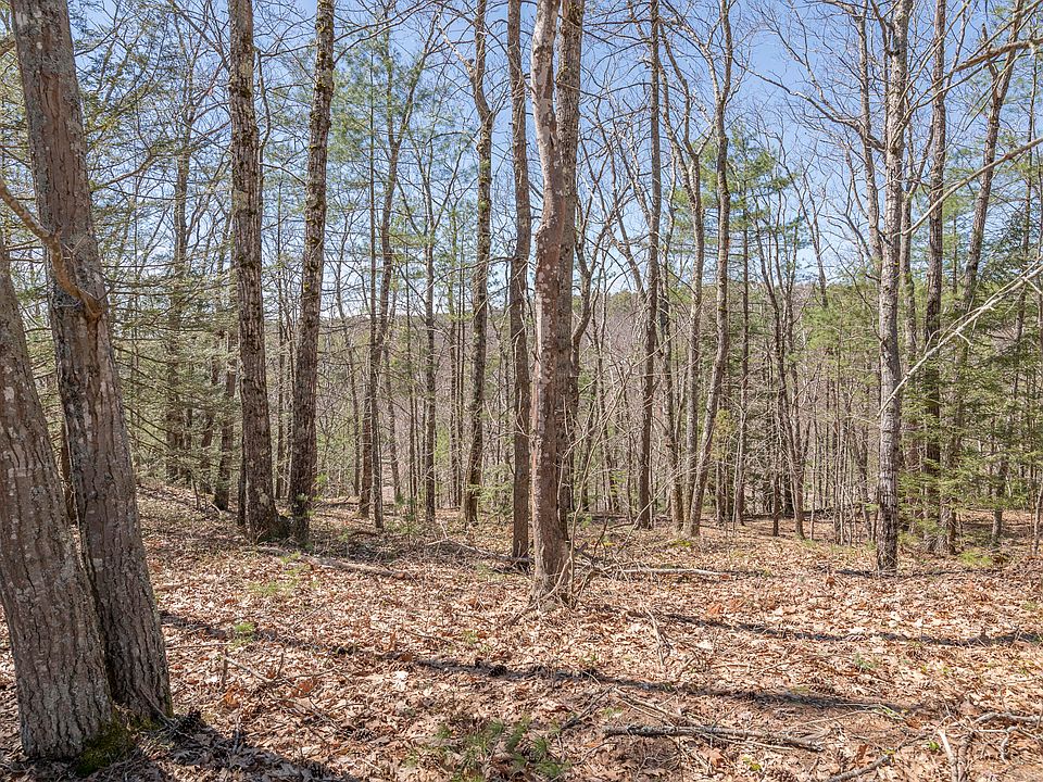 1st image of Lot 2 Ridge Road