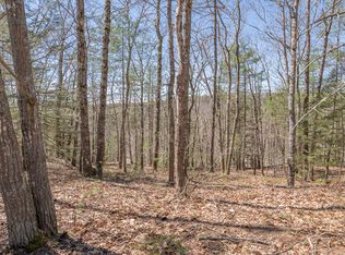 2 Ridge Rd, Bath, ME 04530