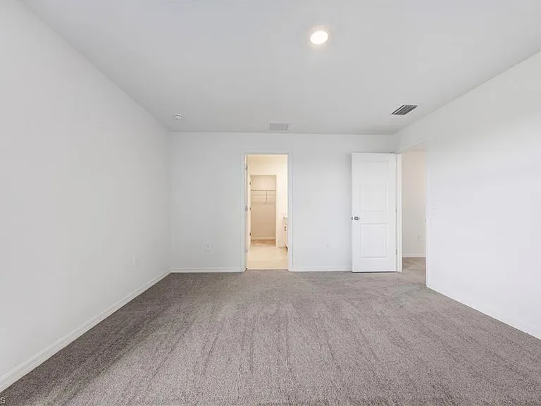 4086 San Felice Ln — Photo 18