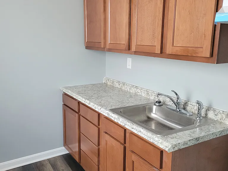 2019 Druid Hill Ave #2 — Photo 6