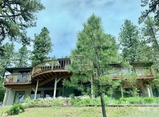 1148 Nearing Rd, Moscow, ID 83843