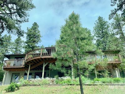 1148 Nearing Rd, Moscow, ID, 83843