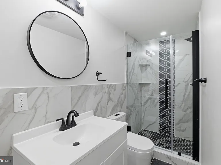 1511 W Flora St — Photo 29