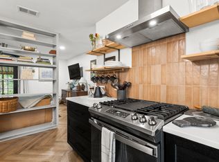 7605 Creston Ln, Austin, TX 78752