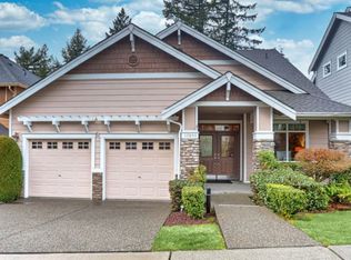 17041 164th Way SE, Renton, WA 98058
