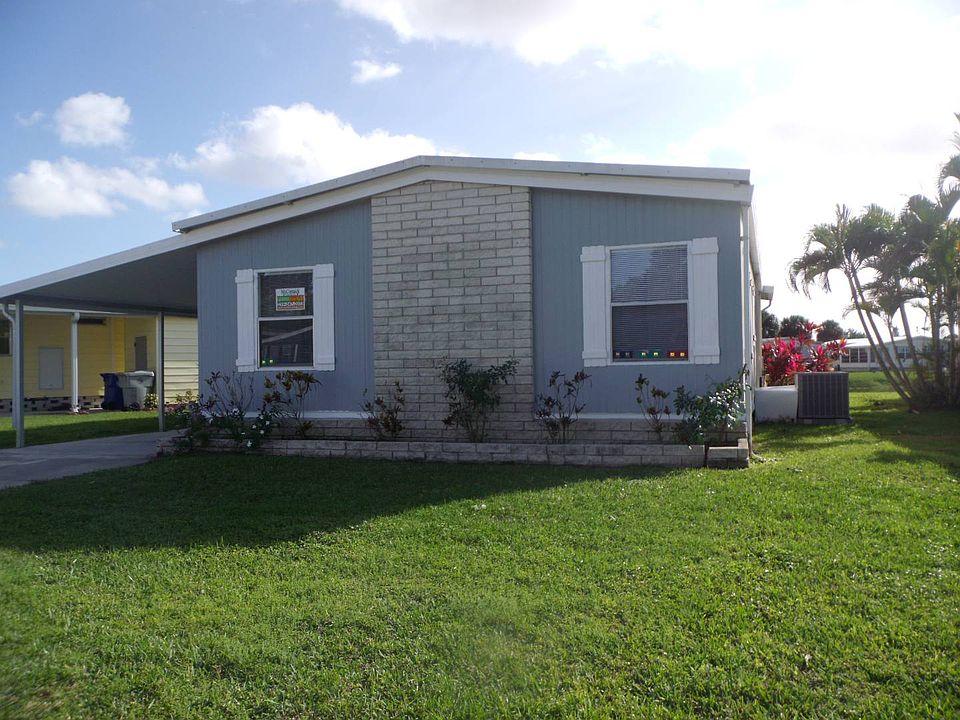 1st image of 7300 20th St Lot 214
