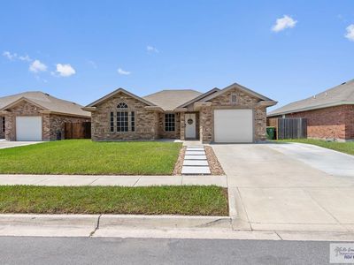 4200 Sabine Ave, Brownsville, TX, 78520