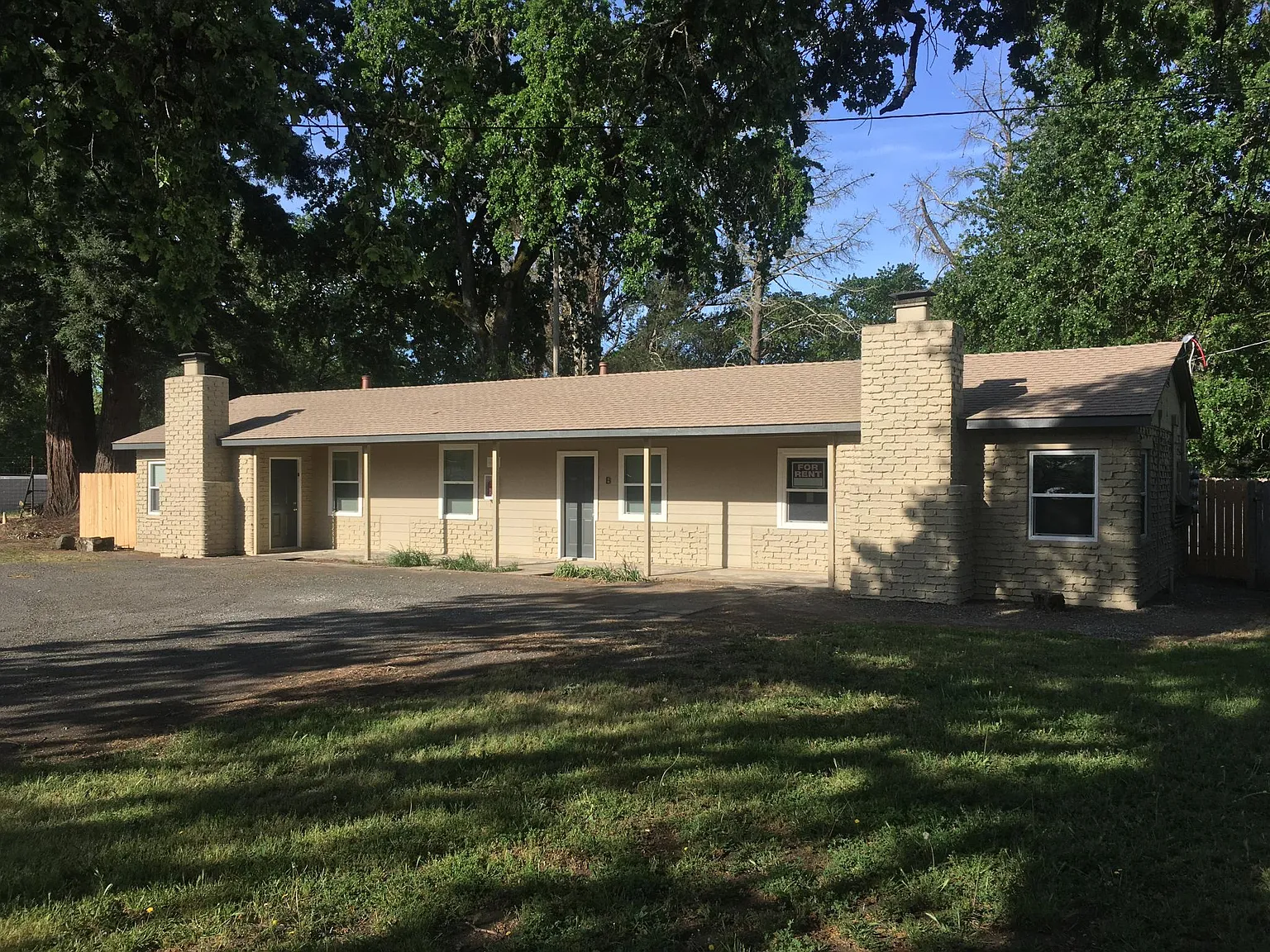 1 bed, 450 sqft, $1,779 — Photo 1