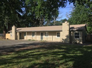 5519 Old Redwood Hwy #A, Santa Rosa, CA 95403