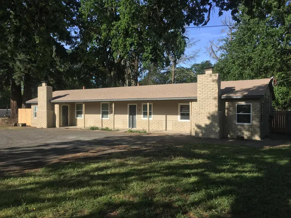 5519 Old Redwood Hwy #A, Santa Rosa, CA 95403