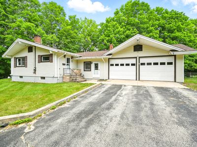 22 Sanborn Circle, Norway, ME, 04268