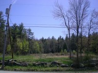 1078 Nh Route 11, Farmington, NH 03835