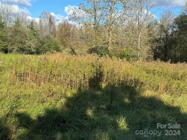 11210 Waco Dr, Stanfield, NC 28163