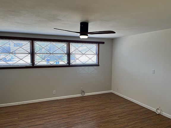 2nd image of 4061 Taos Dr #11259161
