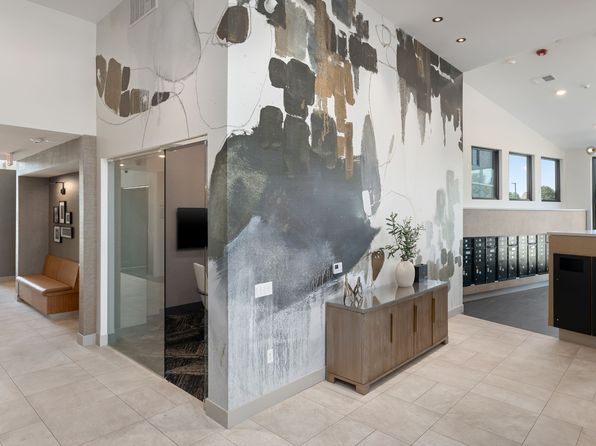 15450 S Brentwood St #117