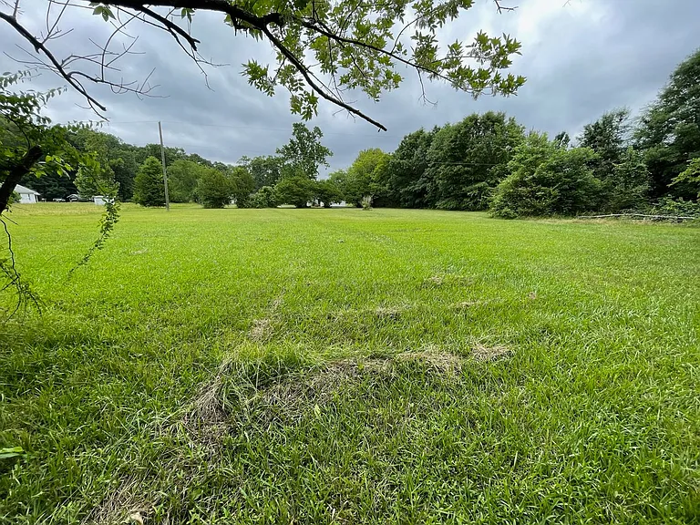 439 Pinson Rd NE — Photo 19