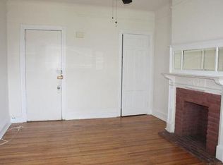 4815 Regent St, Philadelphia, PA 19143