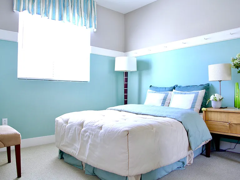 1007 Plover Ln — Photo 22