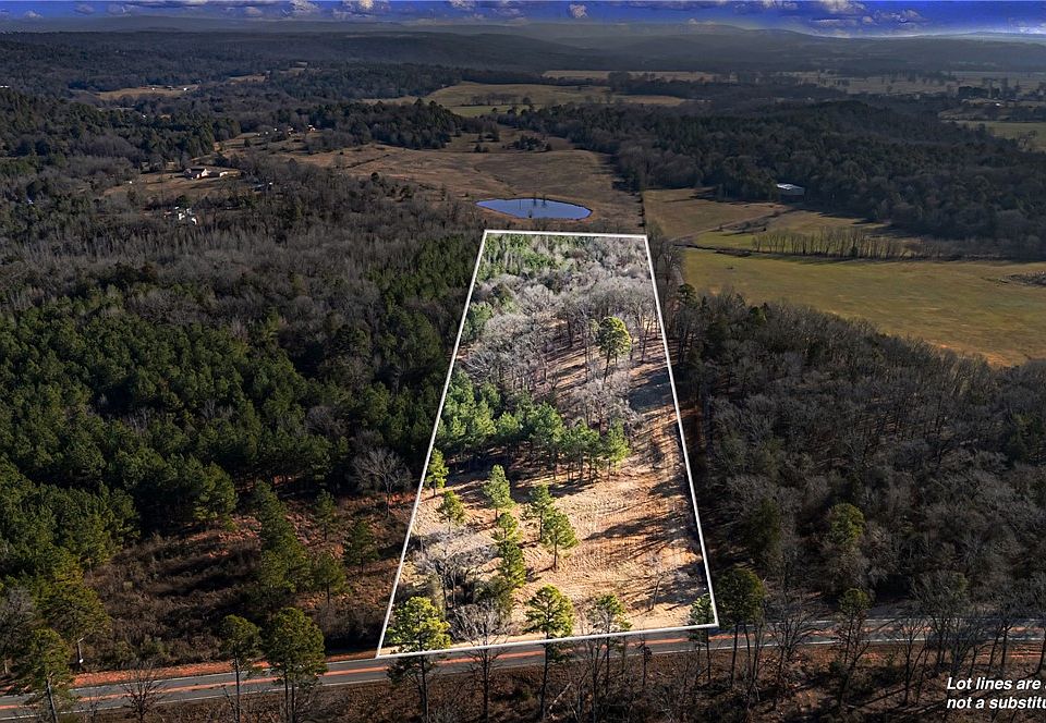 1st image of 5675 High Way