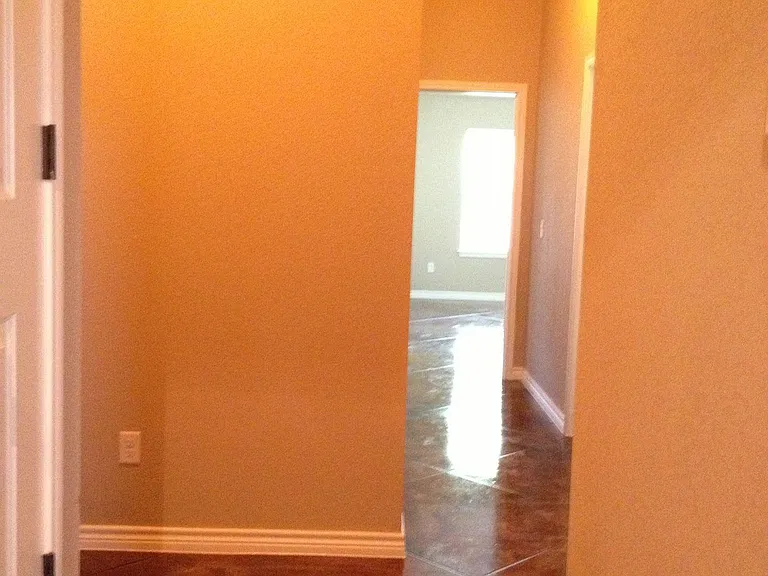 617 Paseo Del Plata — Photo 10