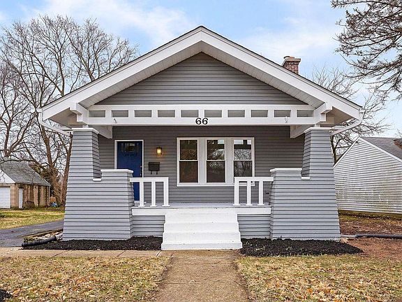 3rd image of 66 Binns Blvd