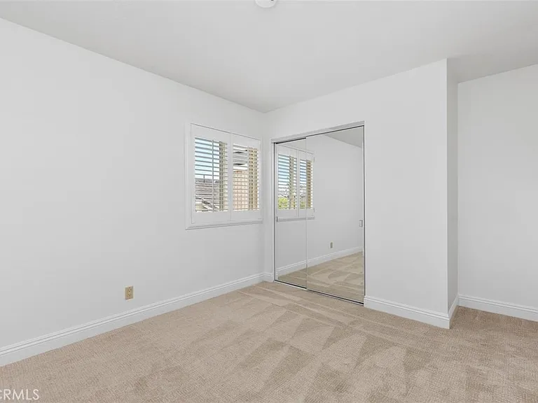 33551 Halyard Dr — Photo 29