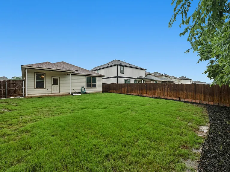 2124 Cliffbrake Way #A — Photo 23