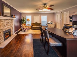 8020 Madison Ave #8030-12, Indianapolis, IN