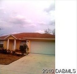 1st image of 919 Jasmine Ave
