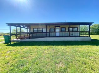 489 Private Road 1610, Dublin, TX 76446