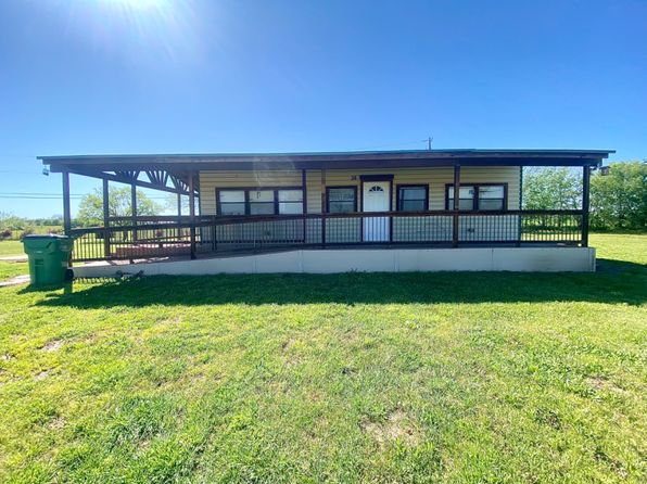 489 Private Road 1610