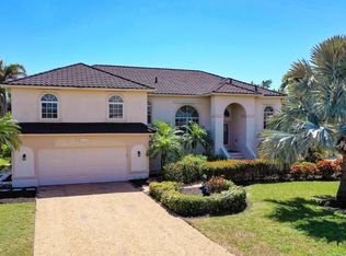 1300 Par View Dr, Sanibel, FL 33957