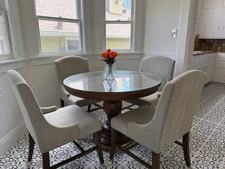 25 Merced Ave — Photo 11