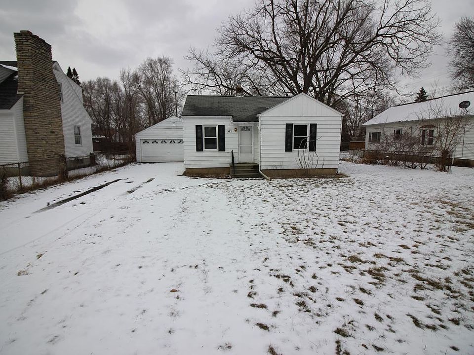 1st image of 963 Ottawa Ave