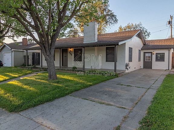 2nd image of 1749 Christina Ave