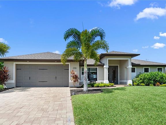 4th image of 2910 SW 11th Pl