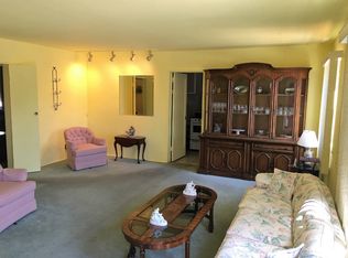 16626 17th Rd, Whitestone, NY 11357