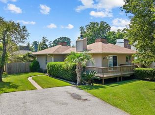 3540 Lighthouse Way, Myrtle Beach, SC 29577