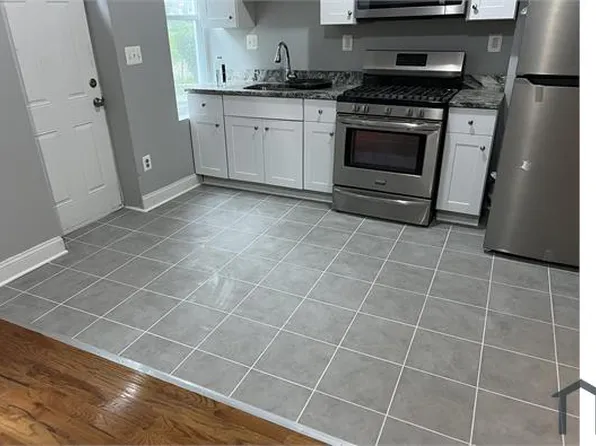 400 N Loudon Ave, Baltimore, MD 21229