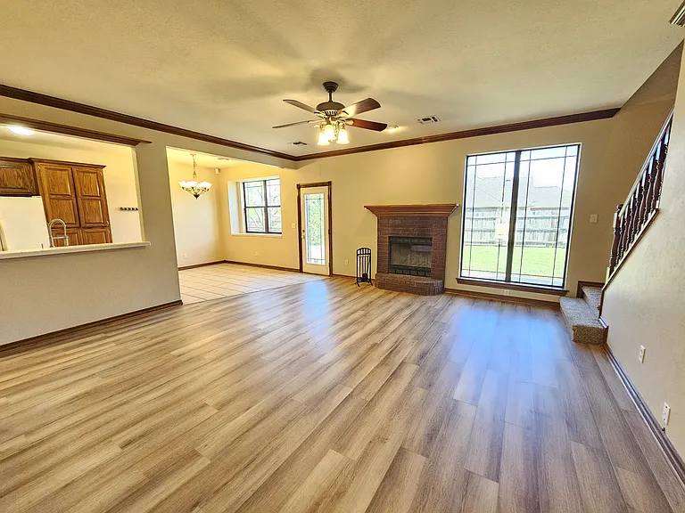 13 NW Havenshire Cir — Photo 3