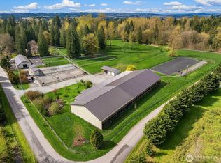 13113 200th St SE, Snohomish, WA 98296