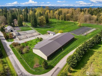 13113 200th Street SE, Snohomish, WA, 98296