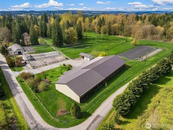 13113 200th Street SE, Snohomish, WA 98296
