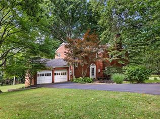 199 Farmington Rd, Pittsburgh, PA 15215