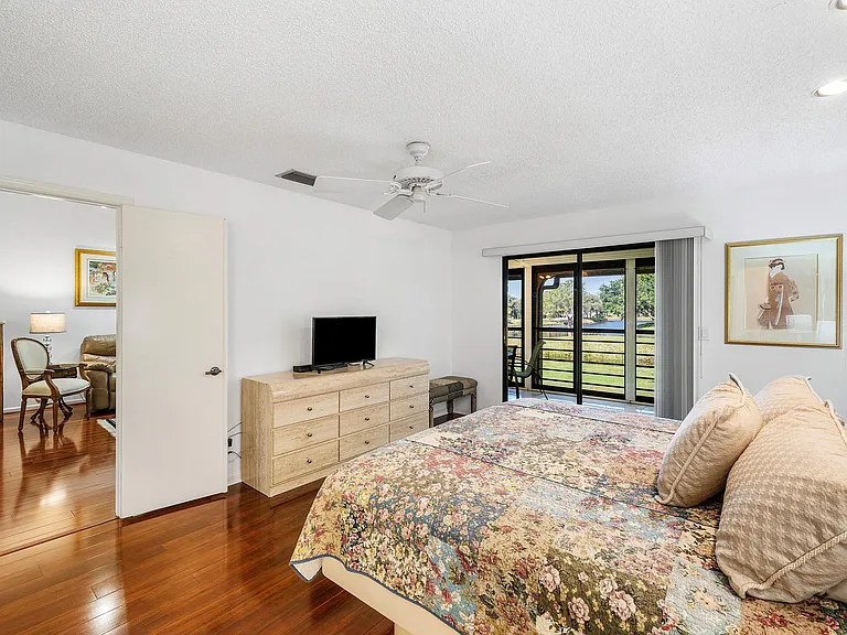 10137 Mangrove Dr #203 — Photo 16