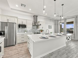 23008 W Peakview Rd, Wittmann, AZ 85361