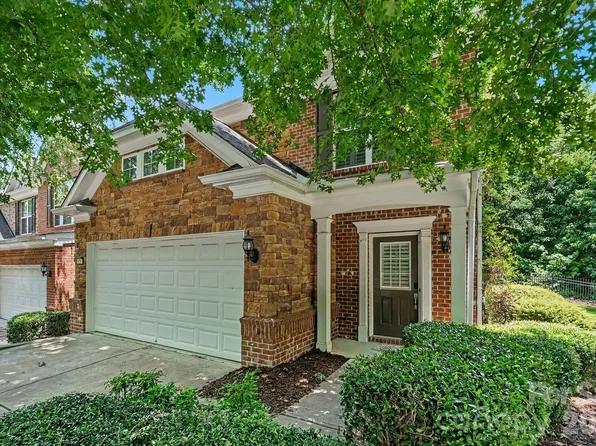 16247 Annahill Ct, Charlotte, NC 28277