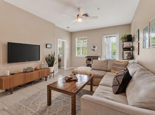 355 E Thatch Palm Circle #103, Jupiter, FL 33458